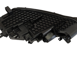 BYD Parts Direct