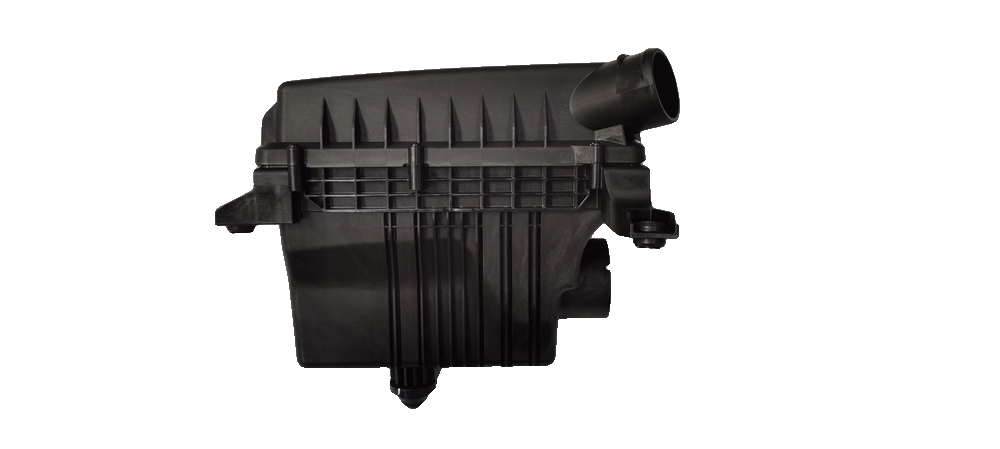Air Filter Assembly