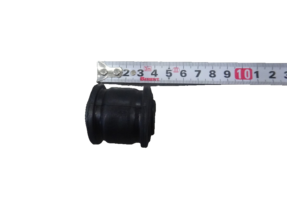 Control Arm Bushing