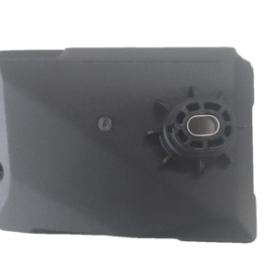 BYD Parts Direct
