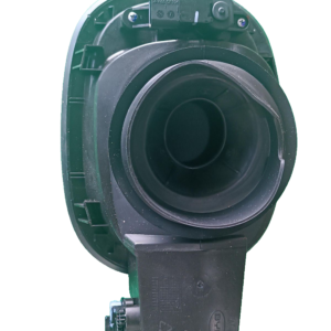 Fuel Filler Cap Assembly