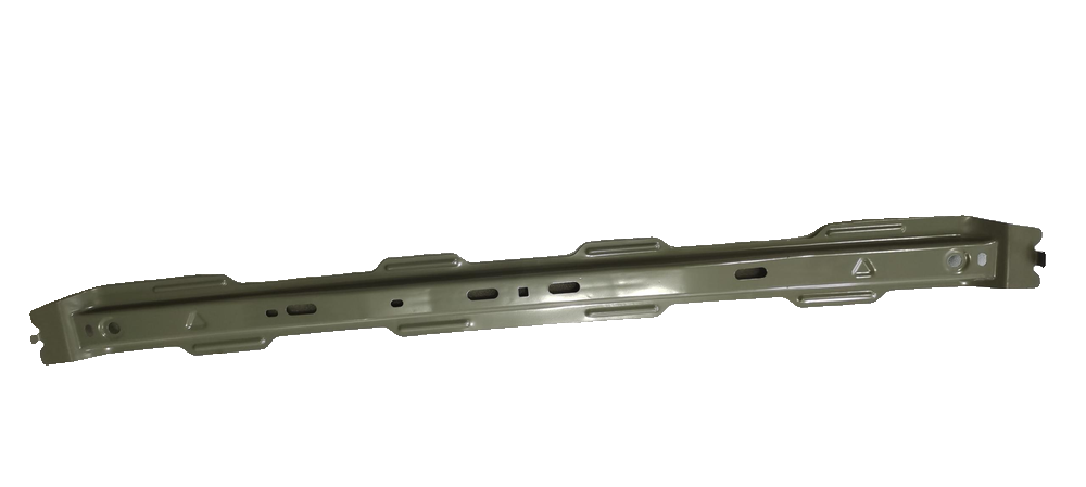 Roof Support Cross Member