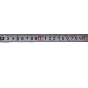 Piston Pin