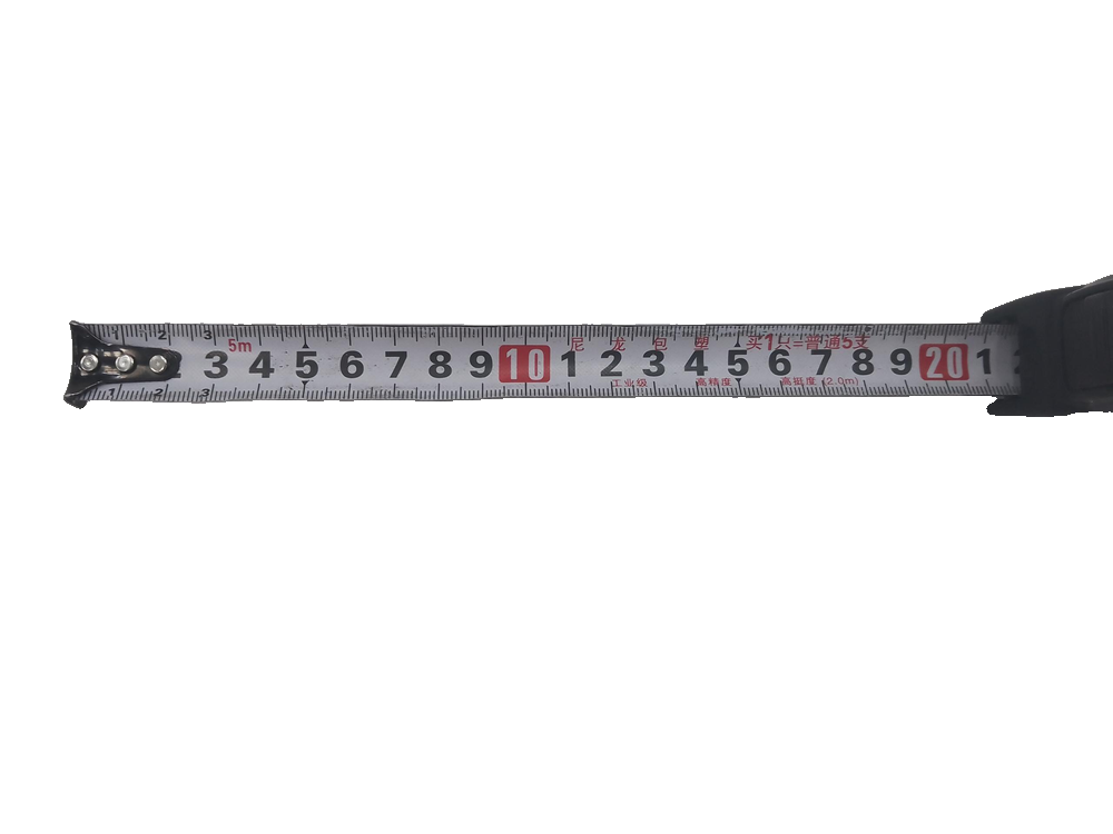 Piston Pin