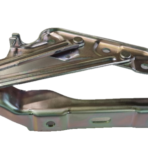Front Hood Right Hinge Assembly