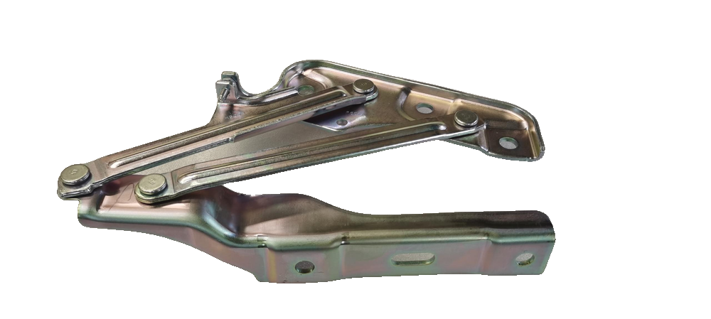 Front Hood Right Hinge Assembly