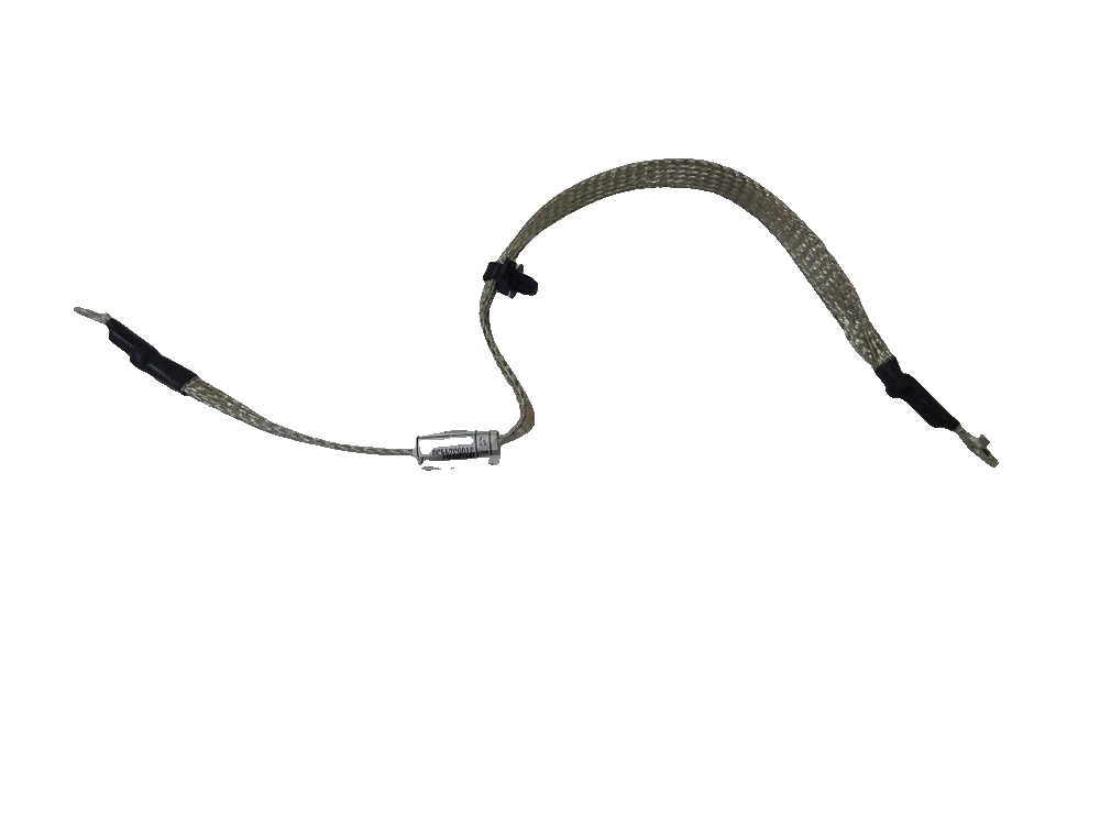 Charging and Power Distribution Assembly Ground Harness II
