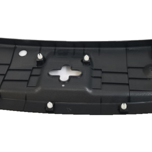 Grille Upper Cover Plate Assembly