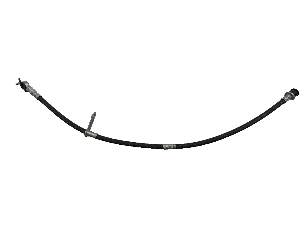 Front LH Brake Hose Assembly