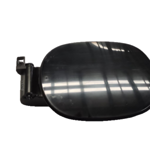 AC/DC Charging Port Cover Assembly