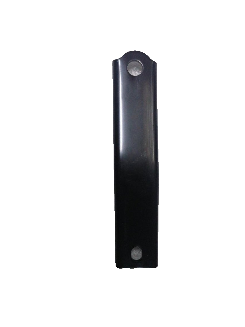Powertrain Right Mount Bracket Assembly