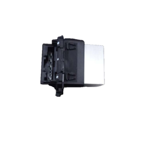 BYD Parts Direct