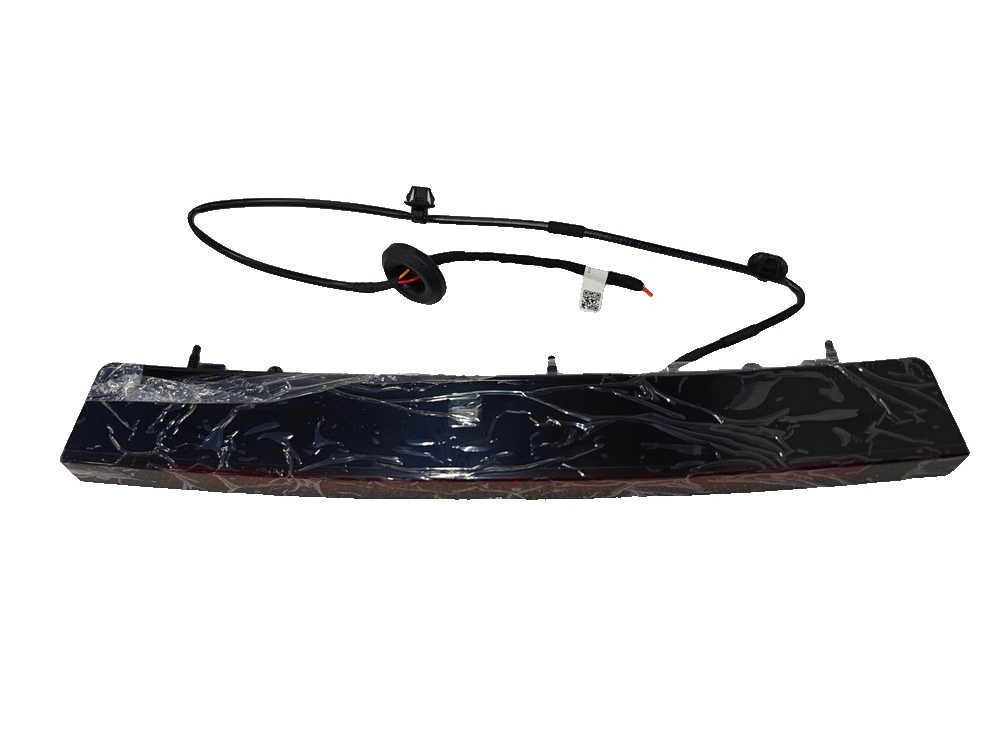 High-Mounted Brake Light