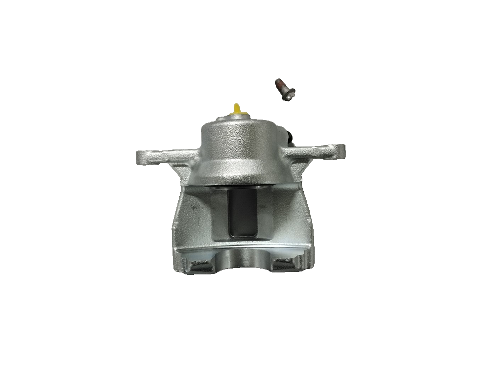 Right Front Brake Caliper Body Sub-Assembly
