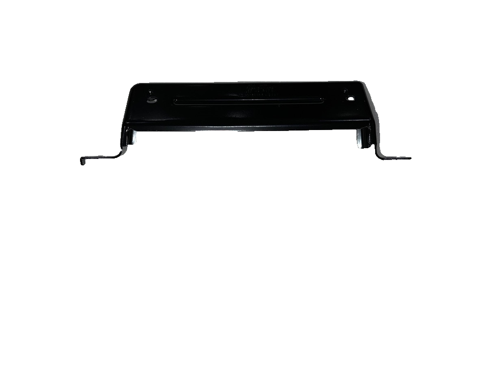 Front Row Safety Grab Handle Bracket