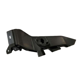 Right Foot Air Duct