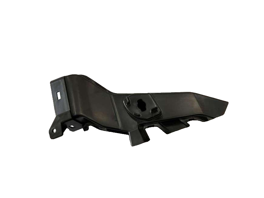 Right Foot Air Duct
