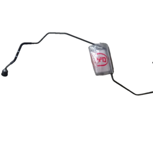 BYD Parts Direct