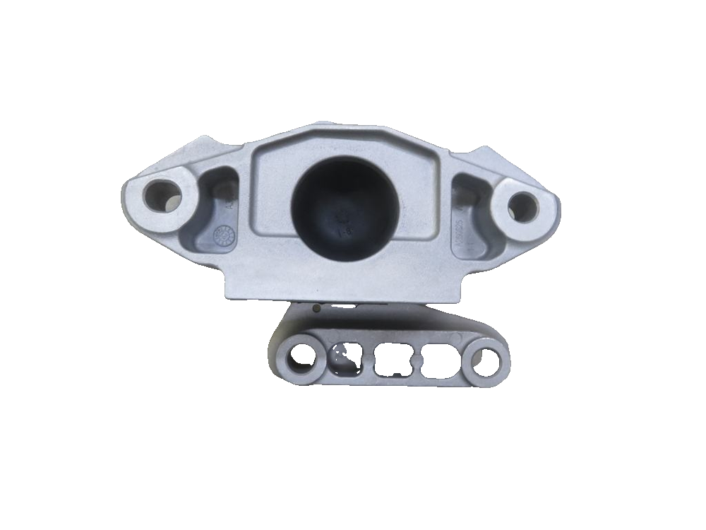 Powertrain Right Mount Support Assembly