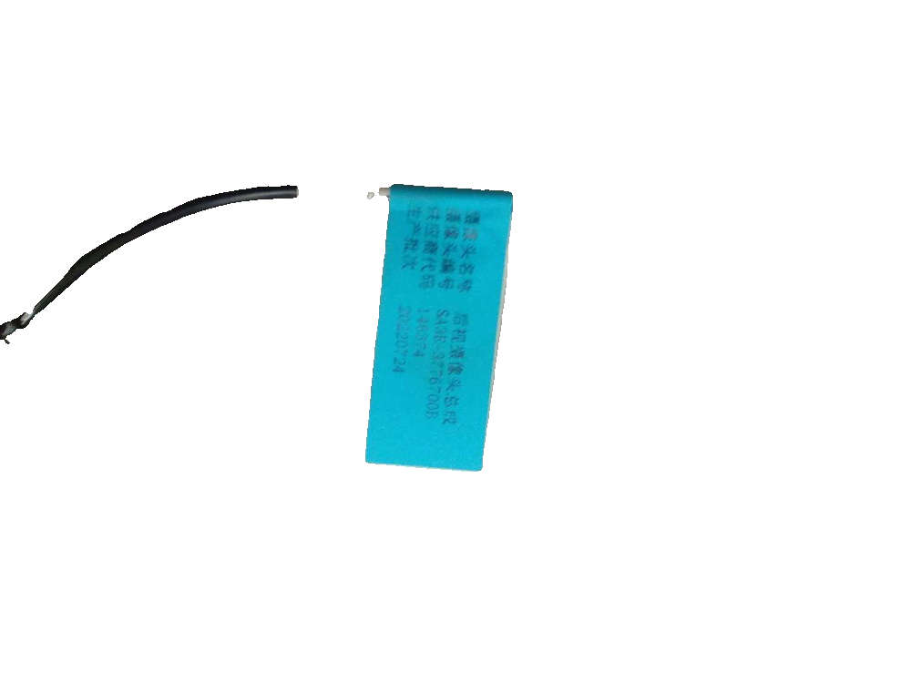 Rearview Camera Assembly