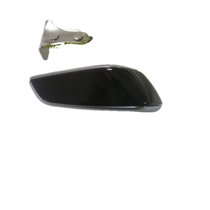 Driver Seat 2-Way Adjustment Button