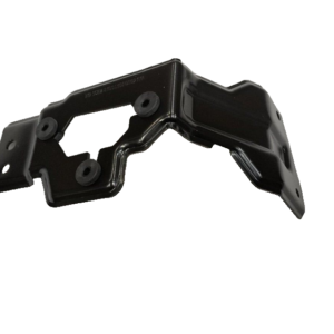 Thermal Management Integration Module Bracket