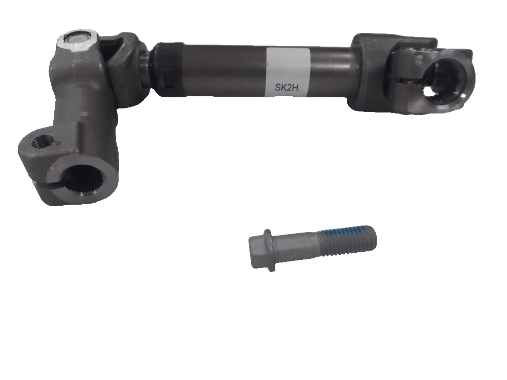 Intermediate Shaft Assembly