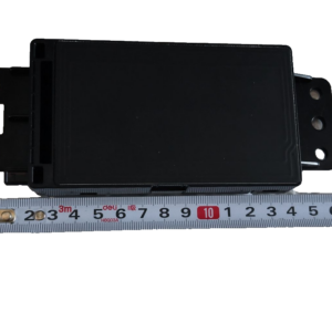 Phone Wireless Charging Module