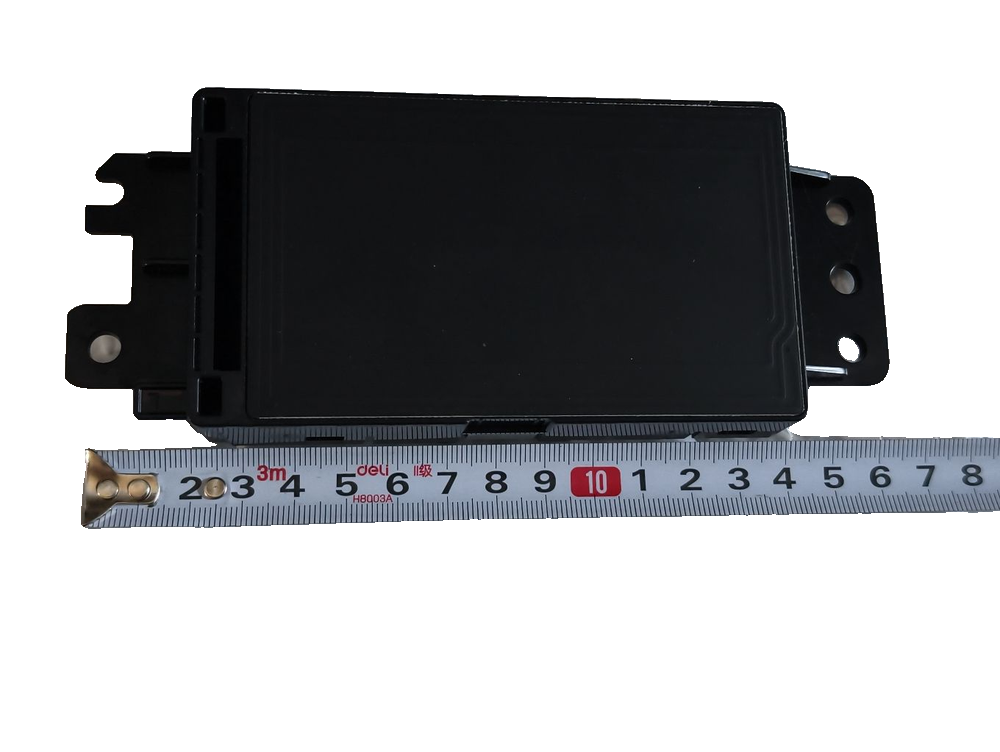 Phone Wireless Charging Module