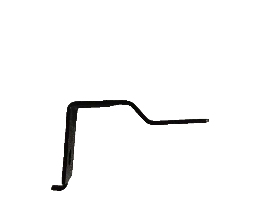 Engine Wiring Harness Bracket Ⅱ