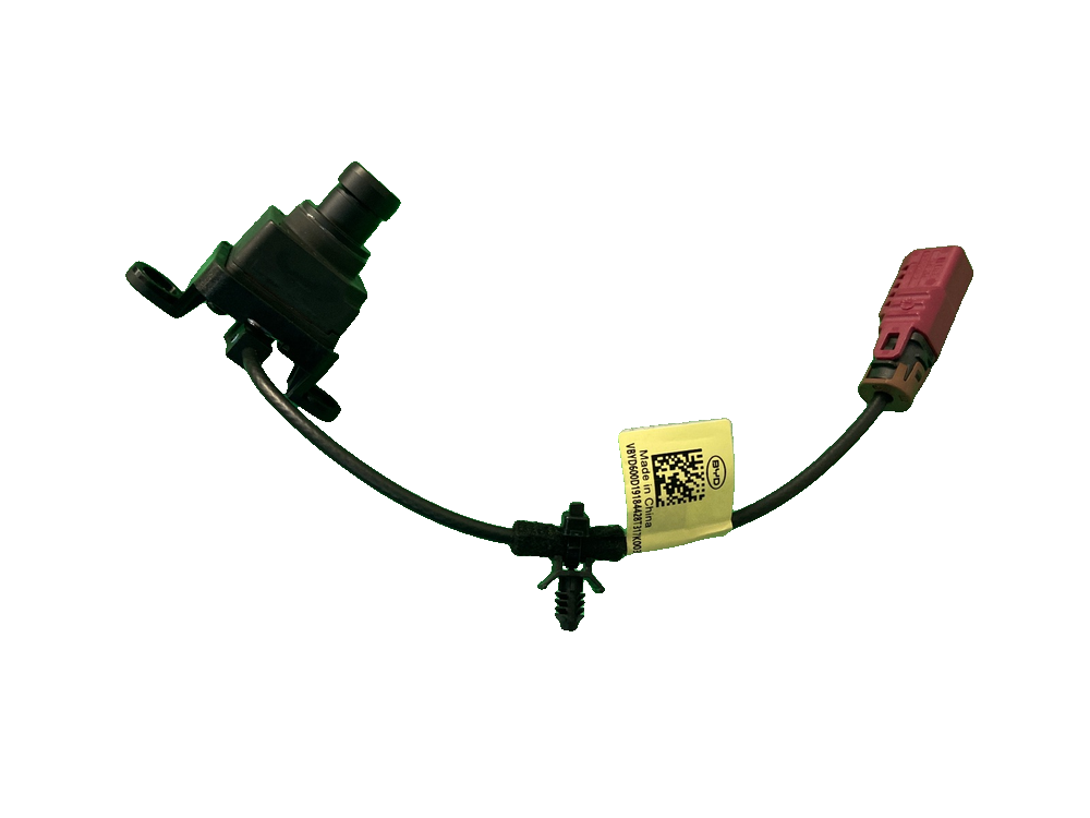Rear View Camera Module