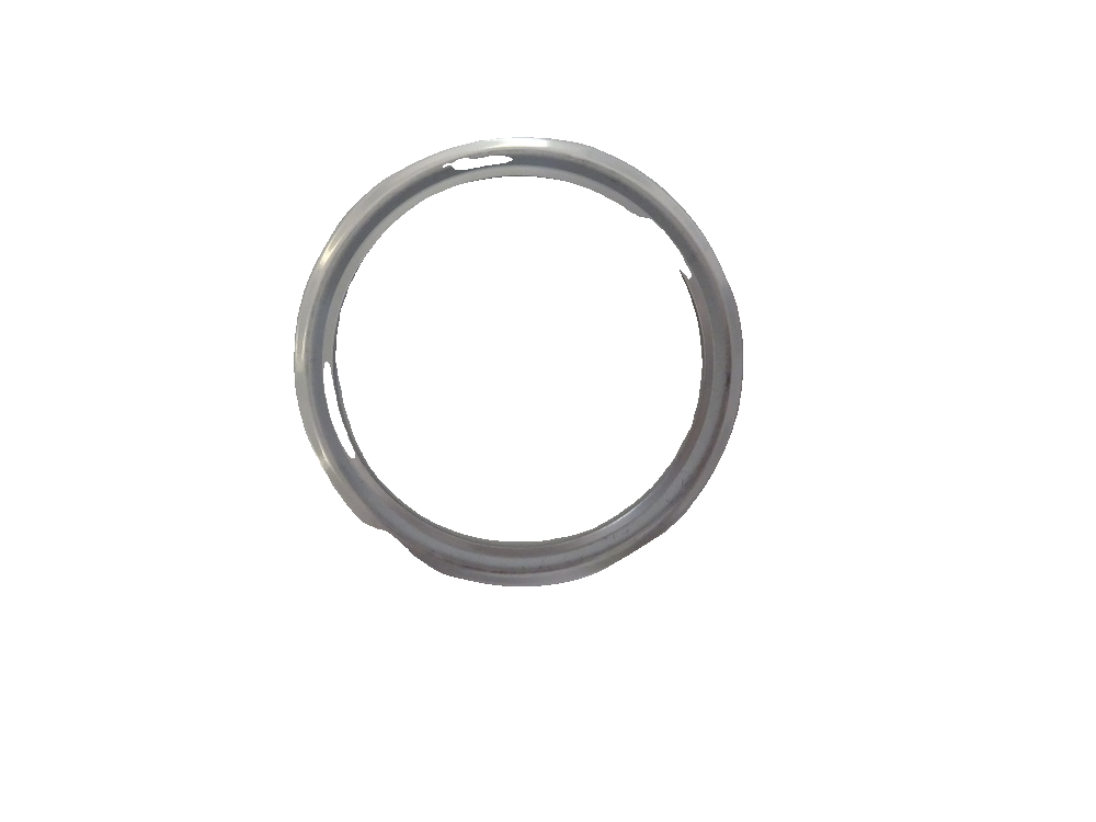 Seal gasket I assembly