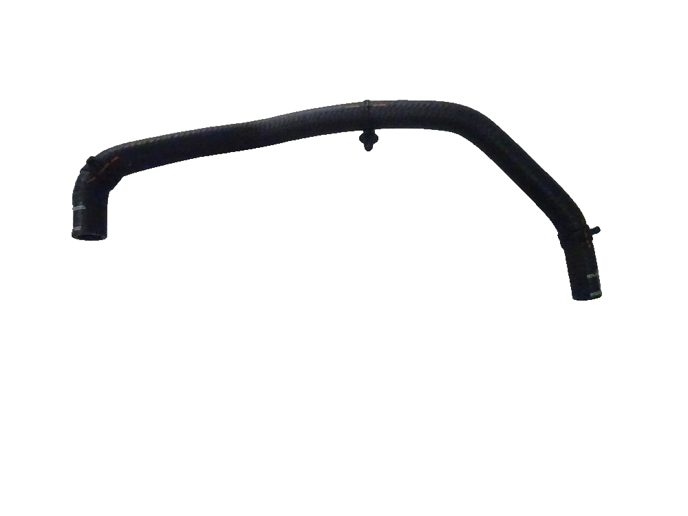 Cooling Pipe Assembly 17