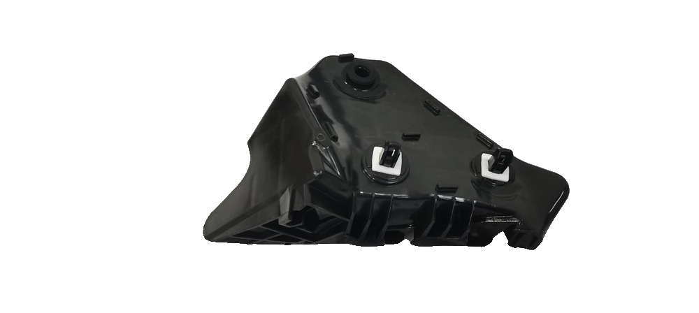 Rear Bumper Right Rear Bracket Assembly