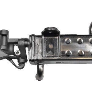 EGR Assembly