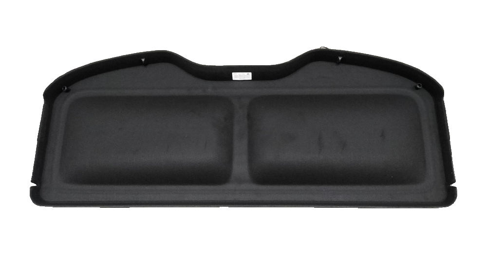 Storage rack assembly
