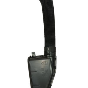 BYD Parts Direct