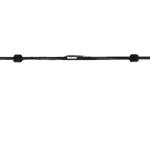 Rear Stabilizer Bar Assembly