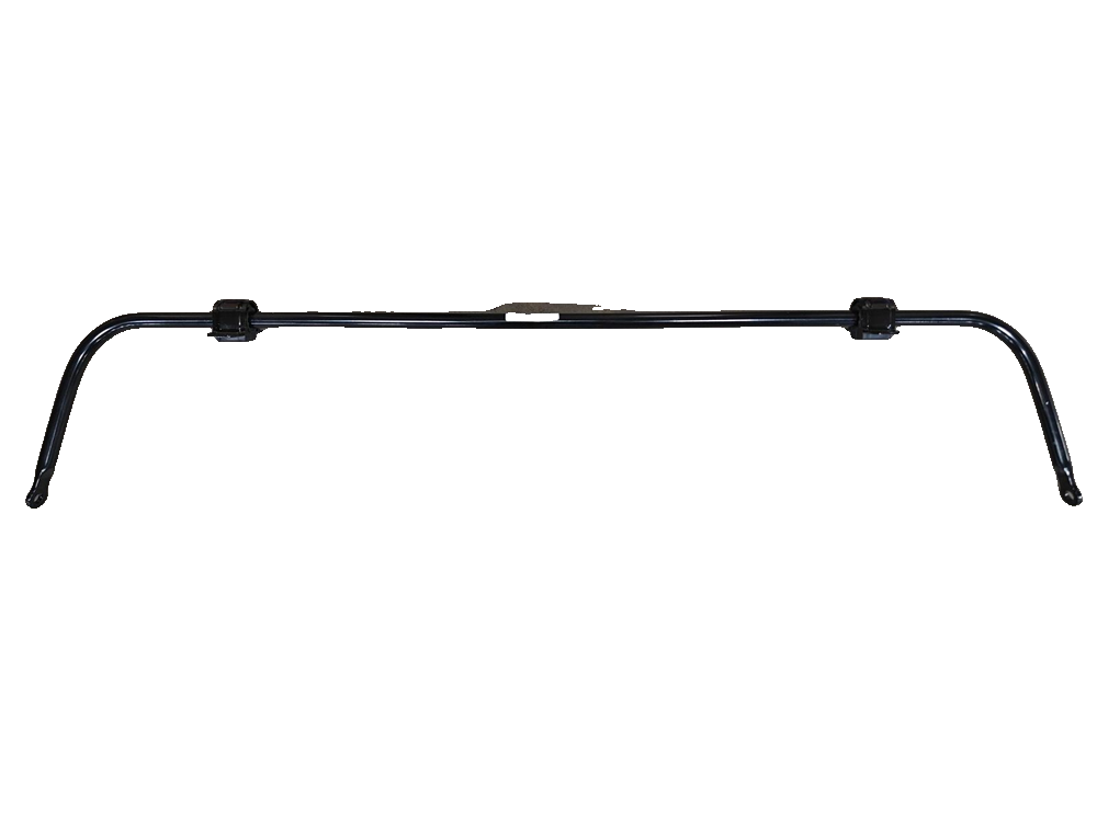 Rear Stabilizer Bar Assembly