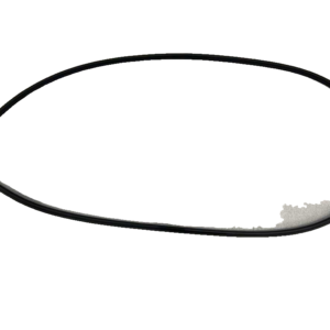 Sunroof Trim Weatherstrip