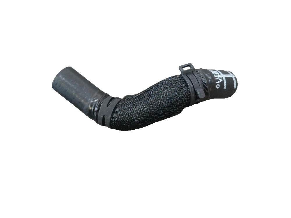 Cooling Pipe Assembly 2
