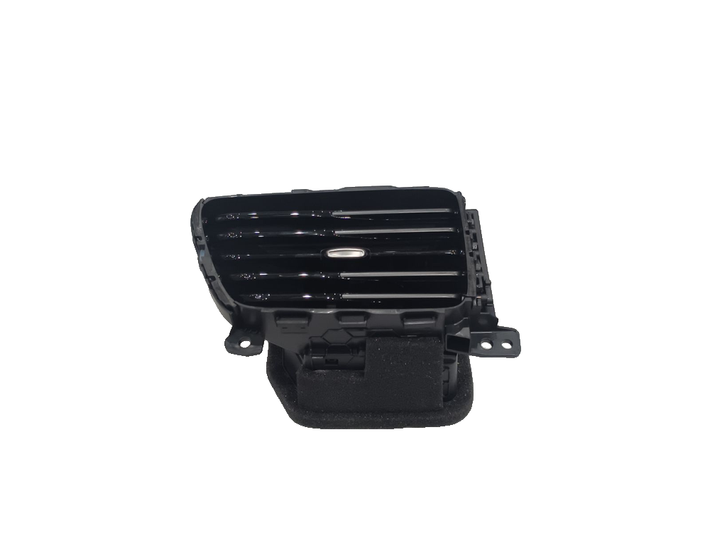 Instrument Panel Left Air Vent Assembly