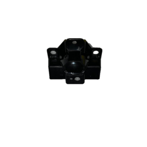 Camera cover plate