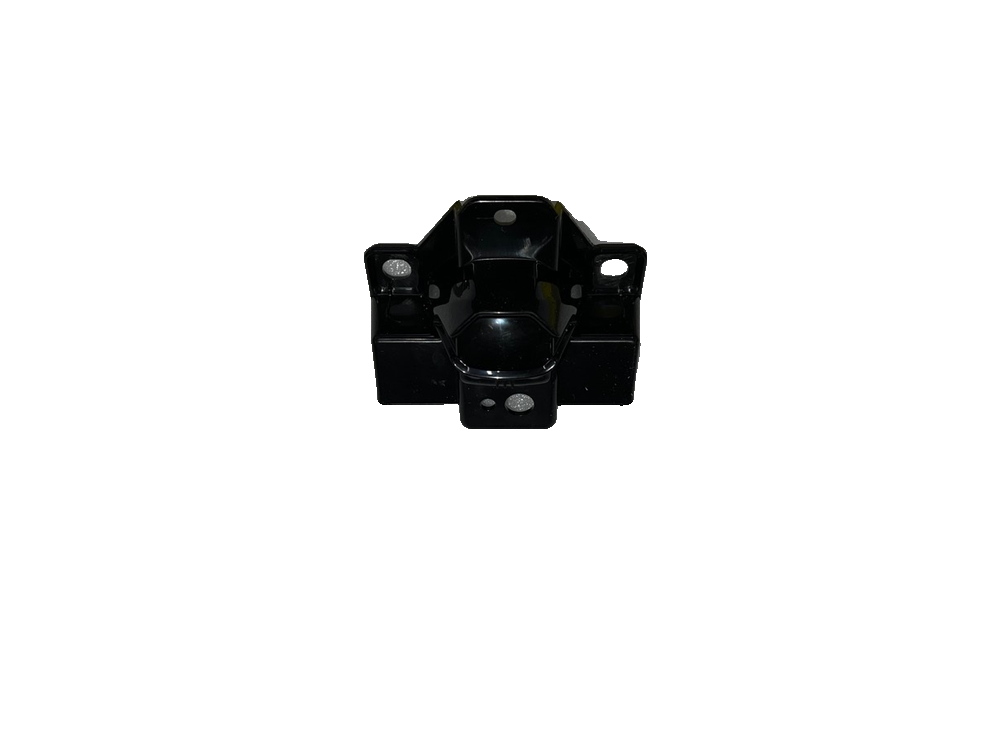 Camera cover plate
