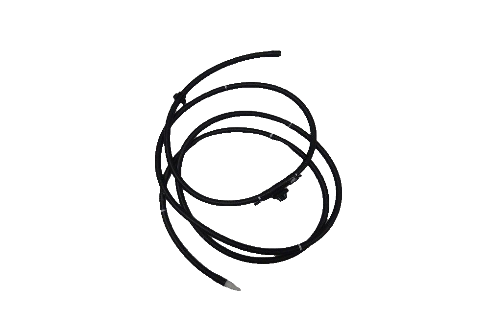Rear Washer Hose Sub-Assembly II