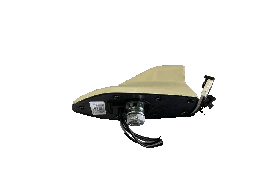 External Antenna - Cheese Plus