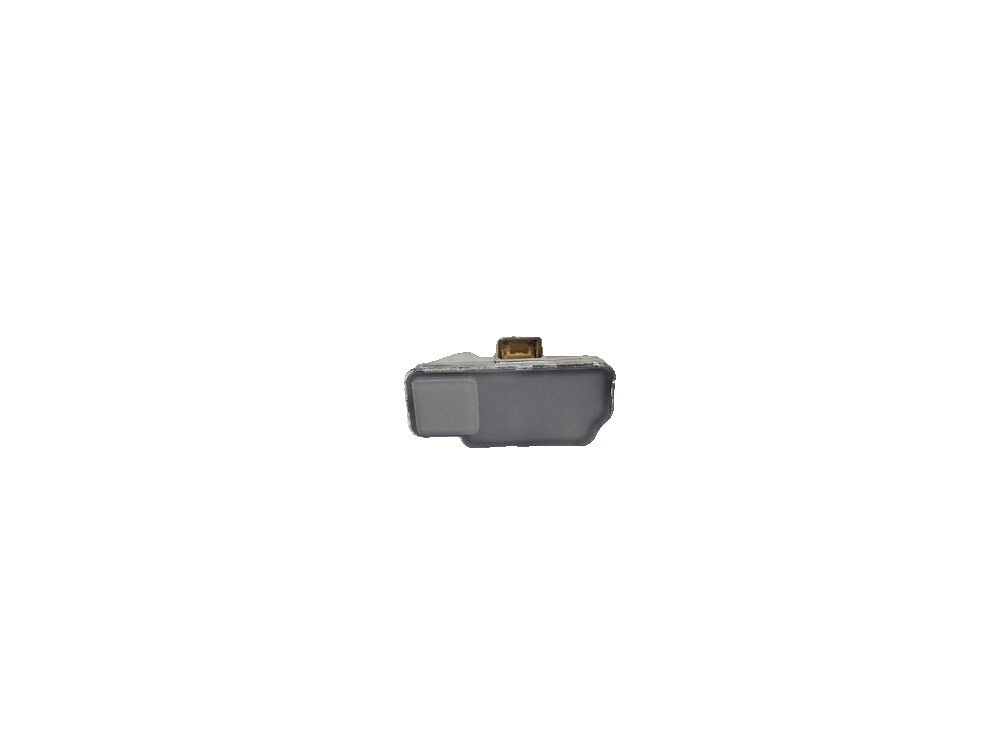 Left Blind Spot Warning Lamp Assembly
