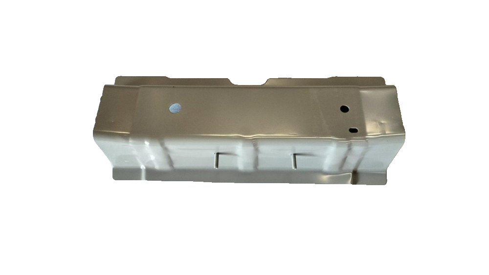 Front Cowl Lower Cross Beam