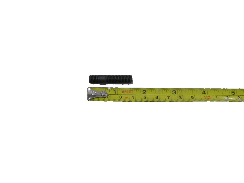 BYDQ120E0828TF2_stud bolt