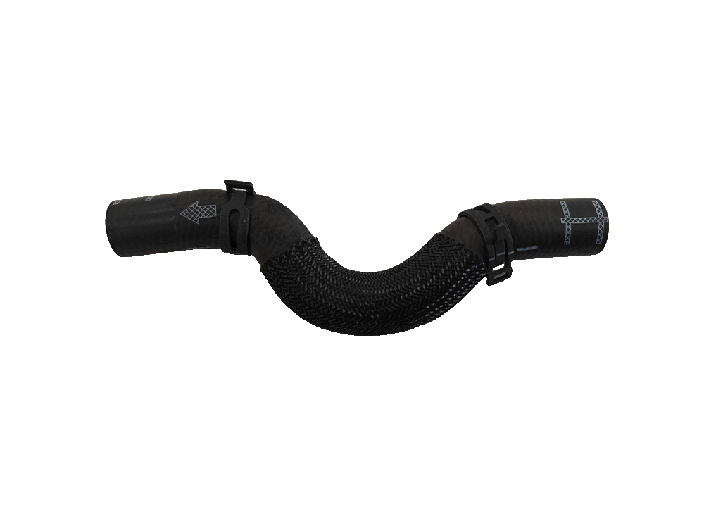 Cooling Pipe Assembly 3